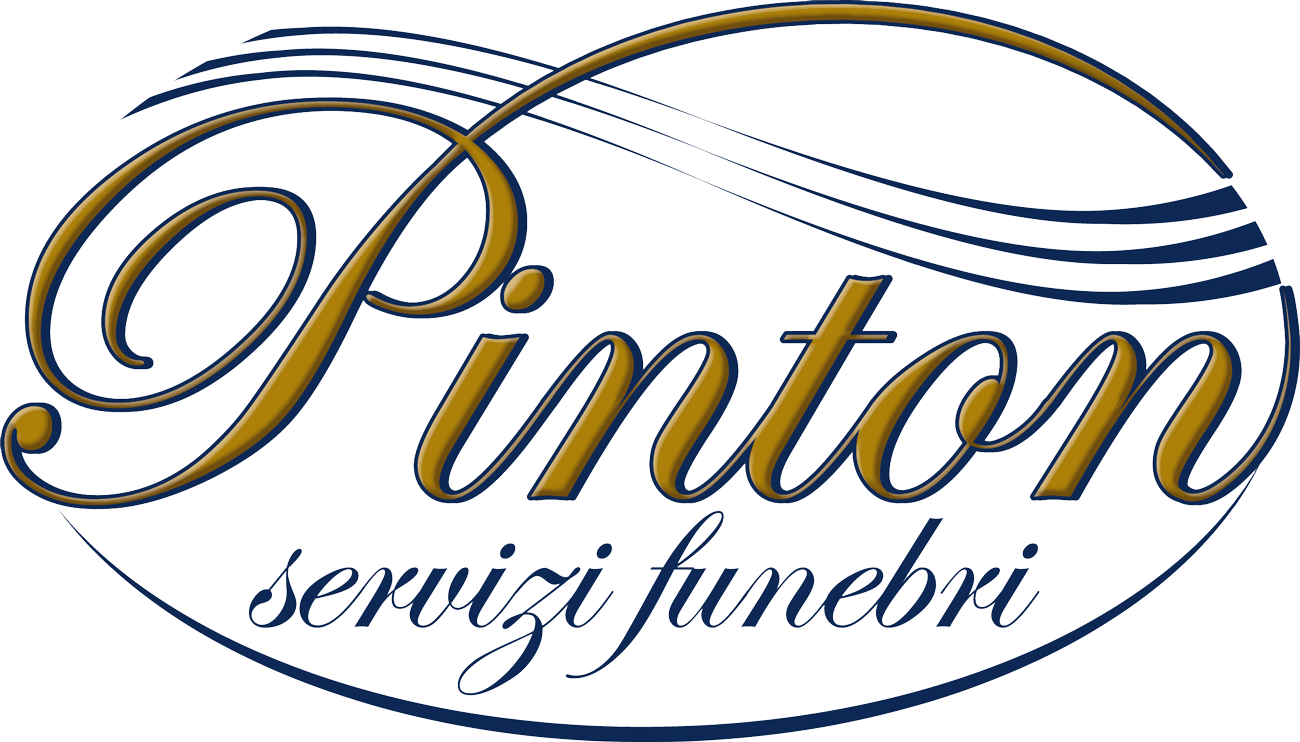 Onoranze Funebri Pinton Severino | Gazzo Padovano (PD)