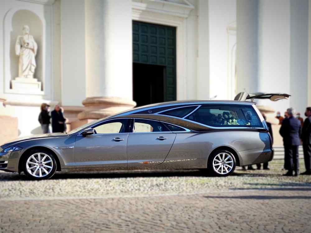 Immagine per Trasporti Immagine per Trasporti
