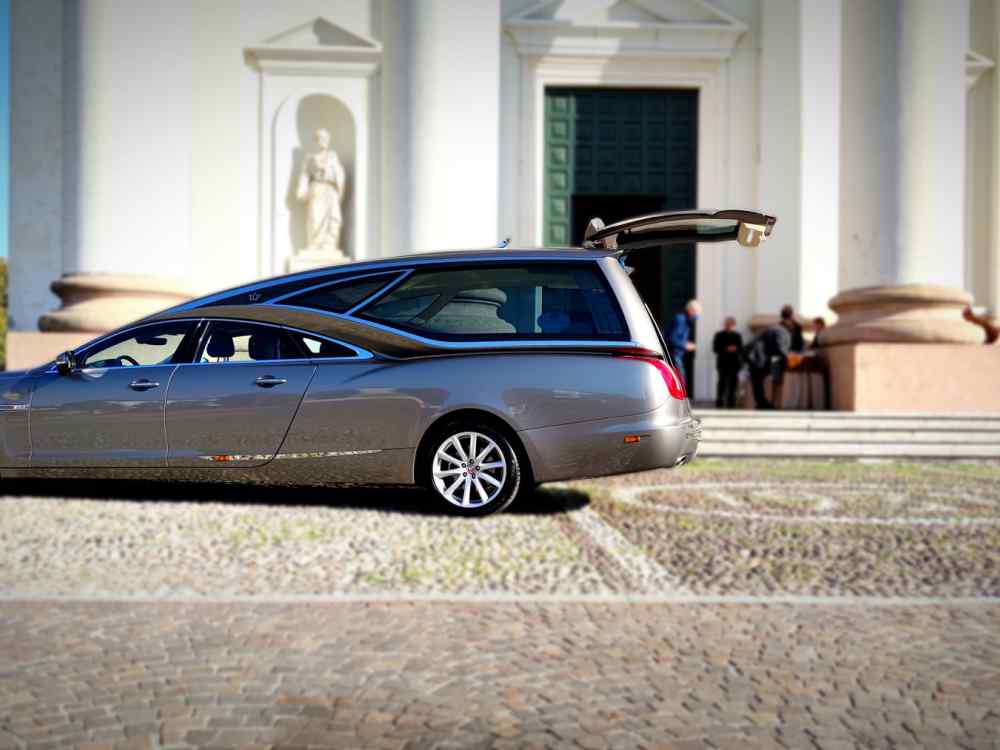 Immagine per Trasporti Immagine per Trasporti