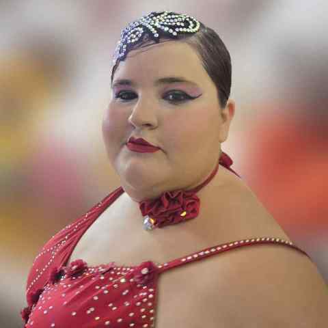 Immagine per Eleonora Ronco