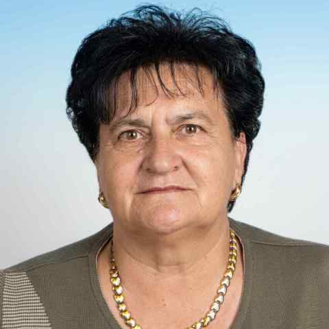 Immagine per Matilde Sandonà Immagine per Matilde Sandonà
