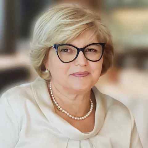 Immagine per Maria Testa